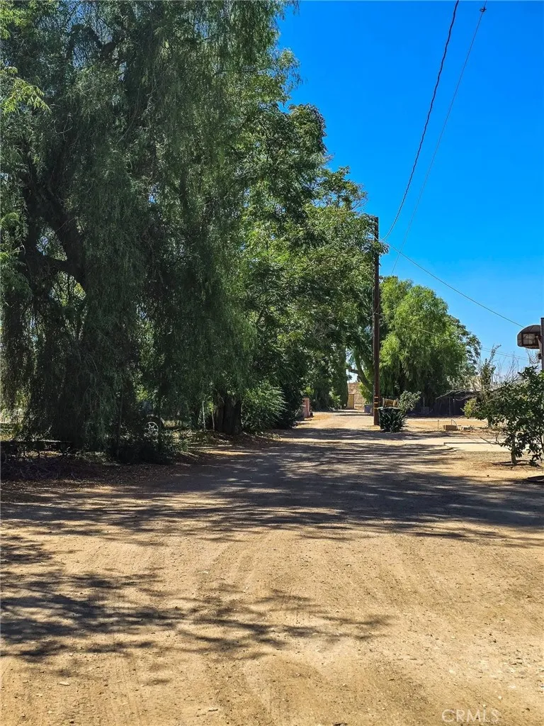 26628 Romero Road Loma Linda, CA 92373