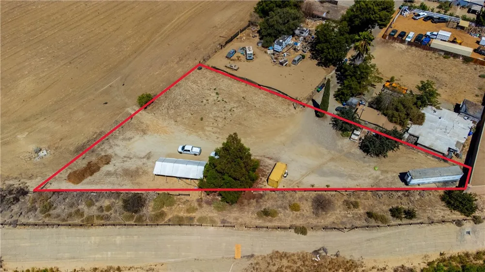 26628 Romero Road Loma Linda, CA 92373