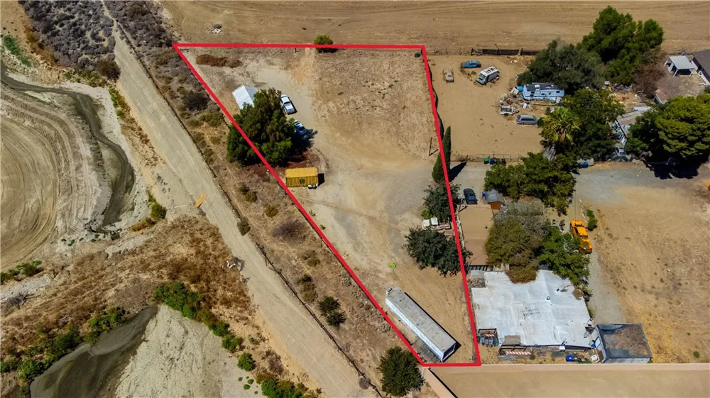 26628 Romero Road Loma Linda, CA 92373