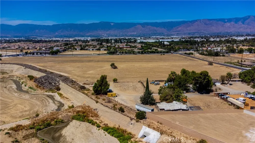 26628 Romero Road Loma Linda, CA 92373