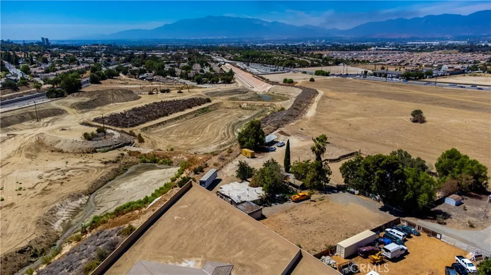 26628 Romero Road Loma Linda, CA 92373