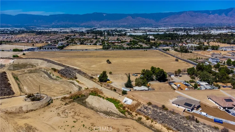 26628 Romero Road Loma Linda, CA 92373