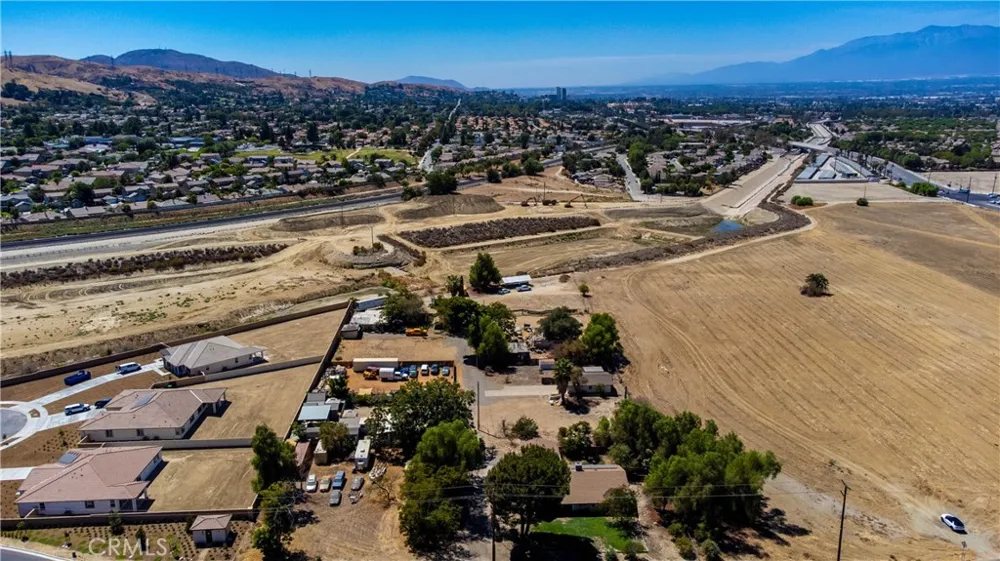 26628 Romero Road Loma Linda, CA 92373