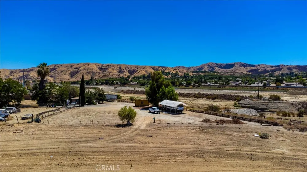 26628 Romero Road Loma Linda, CA 92373