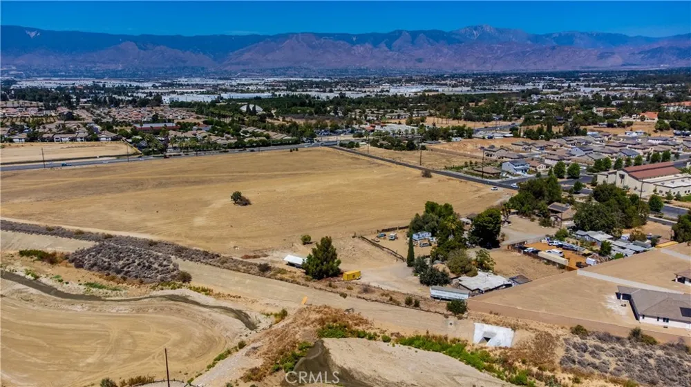26628 Romero Road Loma Linda, CA 92373