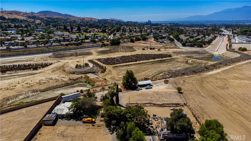 26628 Romero Road Loma Linda, CA 92373