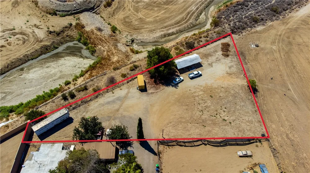 26628 Romero Road Loma Linda, CA 92373