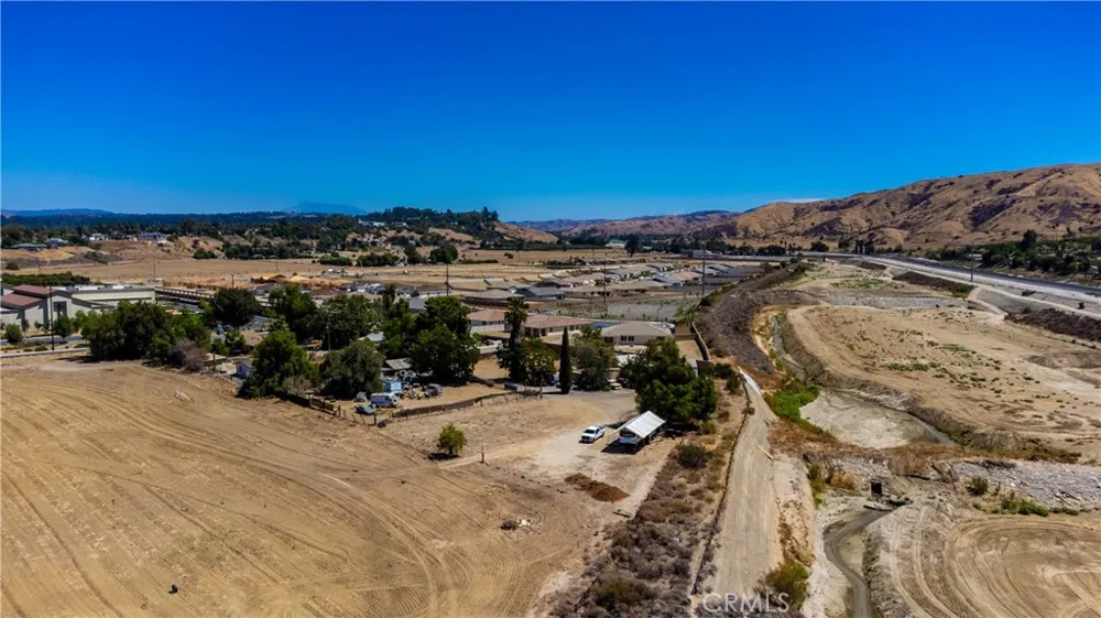 26628 Romero Road Loma Linda, CA 92373