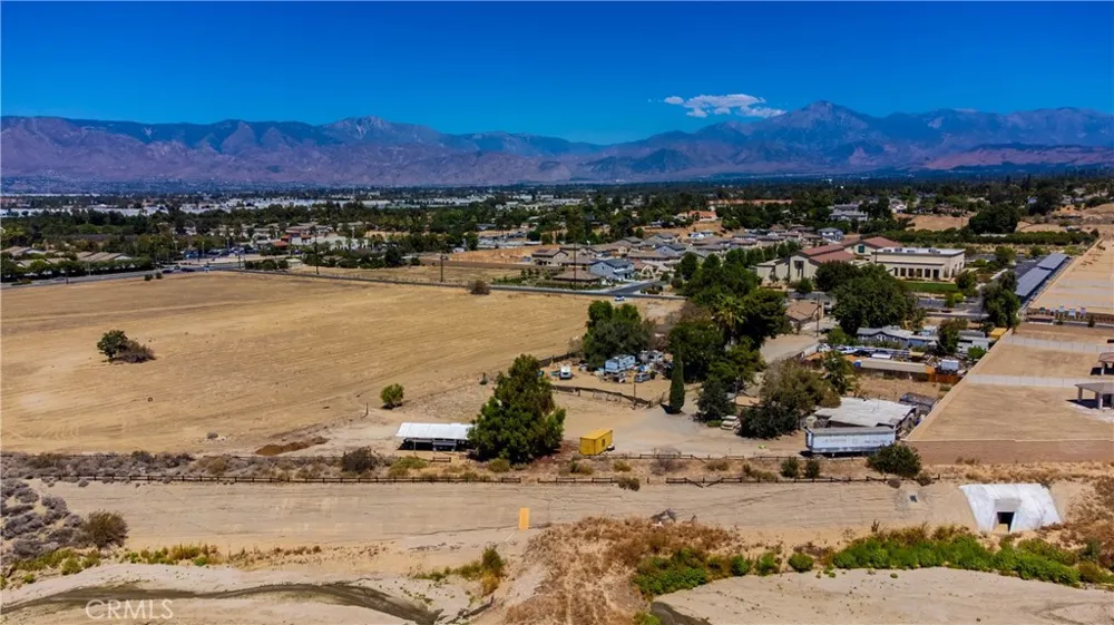 26628 Romero Road Loma Linda, CA 92373