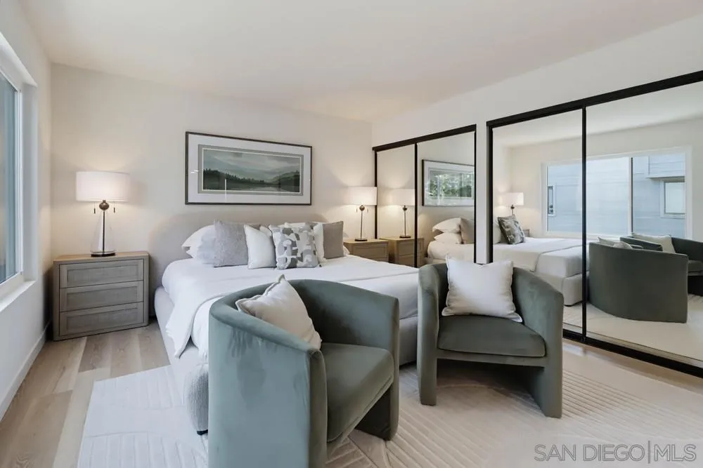 857 America Way Del Mar, CA 92014