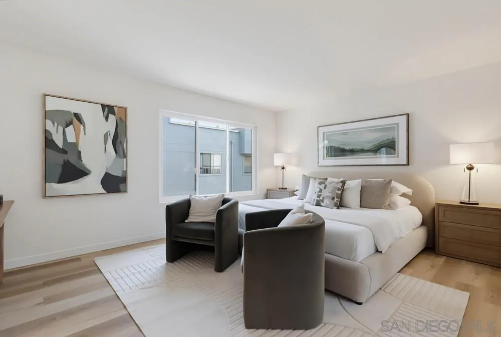 857 America Way Del Mar, CA 92014