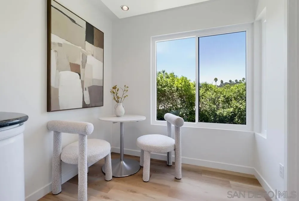 857 America Way Del Mar, CA 92014