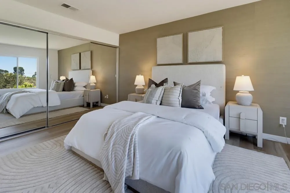 857 America Way Del Mar, CA 92014
