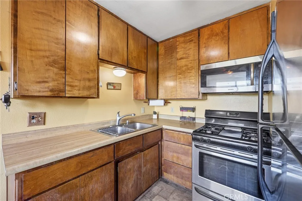 4565 Arena Atascadero, CA 93422