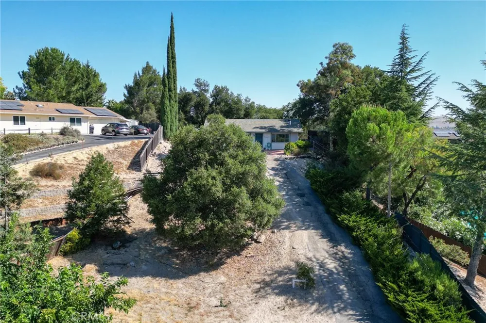 4565 Arena Atascadero, CA 93422