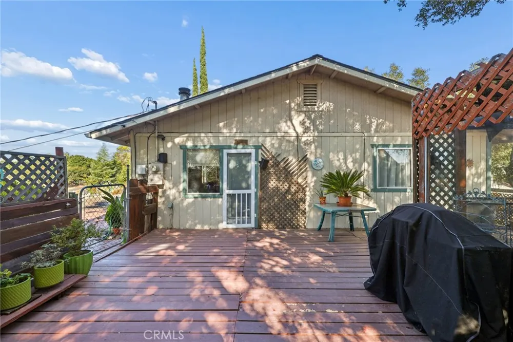 4565 Arena Atascadero, CA 93422