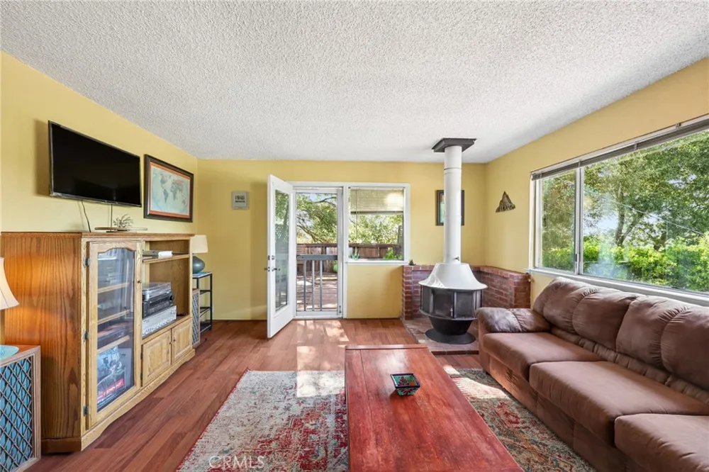 4565 Arena Atascadero, CA 93422