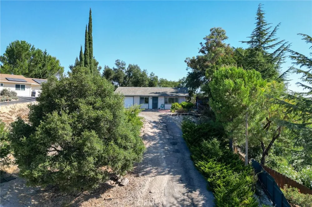 4565 Arena Atascadero, CA 93422