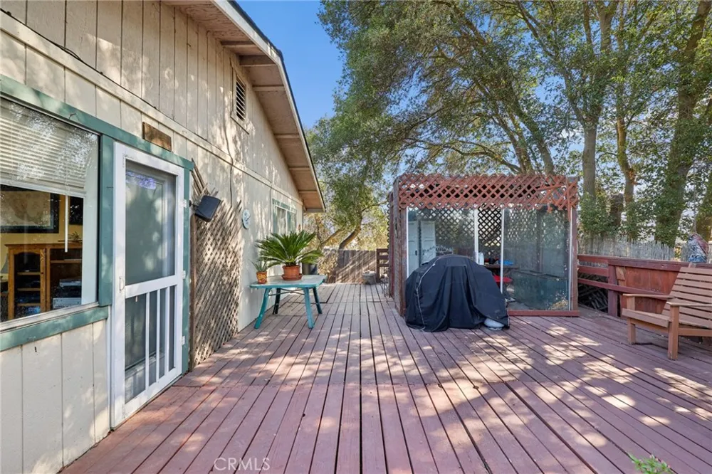 4565 Arena Atascadero, CA 93422