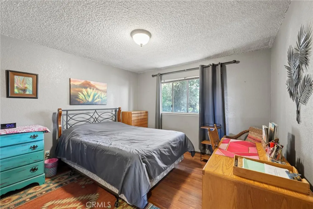 4565 Arena Atascadero, CA 93422
