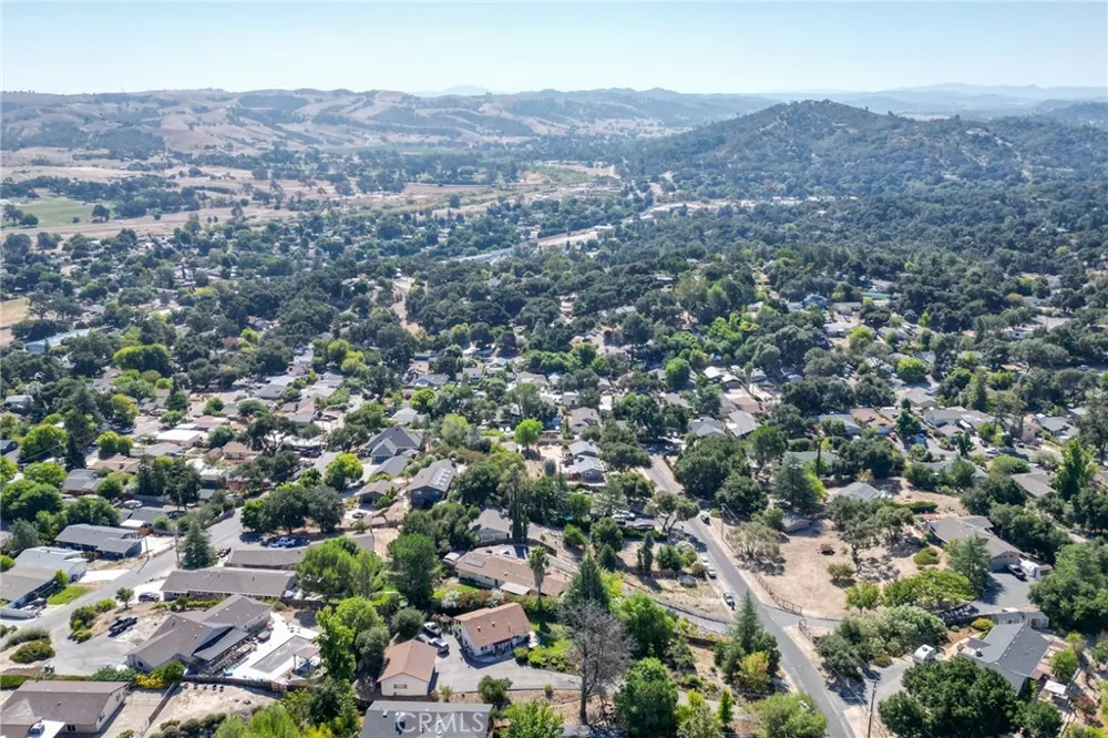 4565 Arena Atascadero, CA 93422