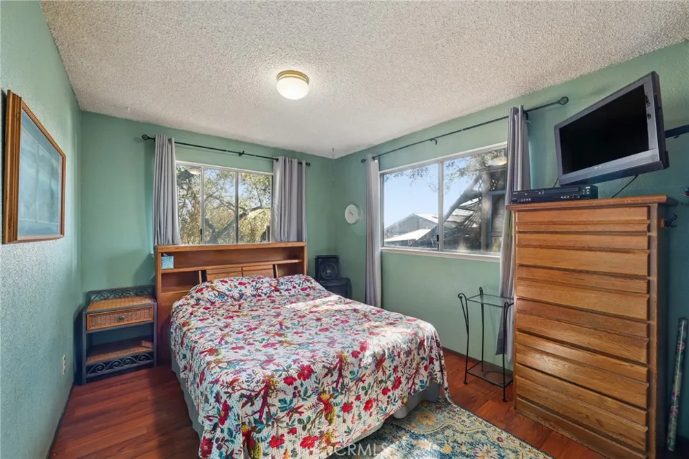 4565 Arena Atascadero, CA 93422