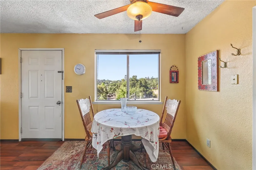 4565 Arena Atascadero, CA 93422