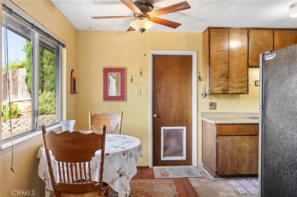 4565 Arena Atascadero, CA 93422