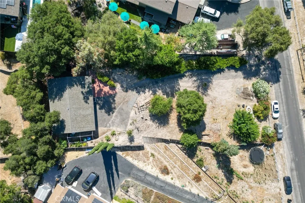 4565 Arena Atascadero, CA 93422