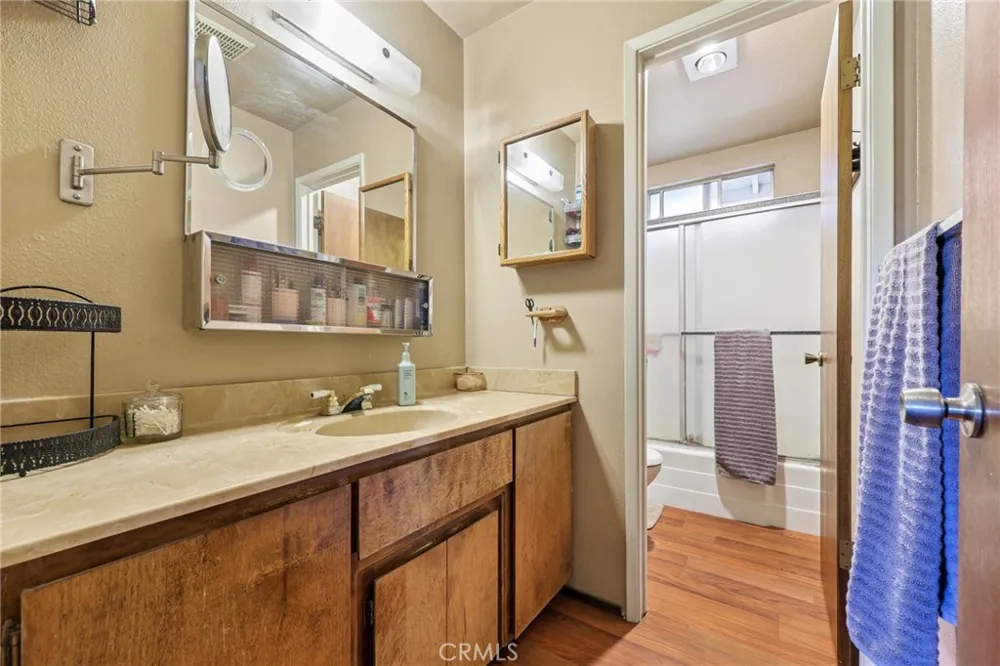 4565 Arena Atascadero, CA 93422