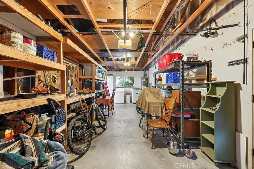4565 Arena Atascadero, CA 93422