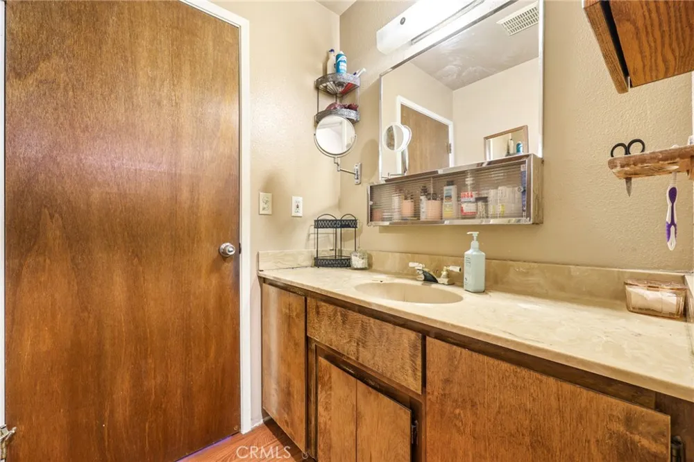 4565 Arena Atascadero, CA 93422