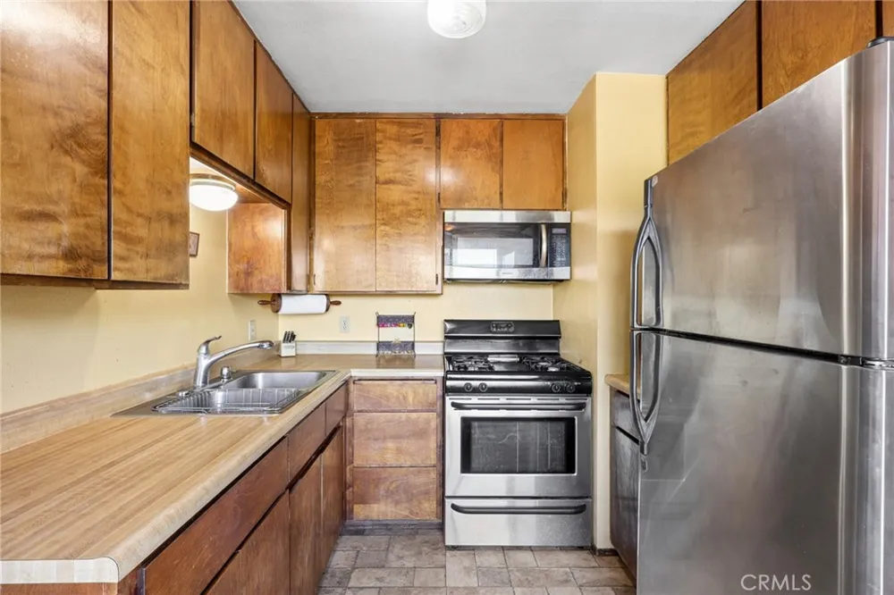 4565 Arena Atascadero, CA 93422