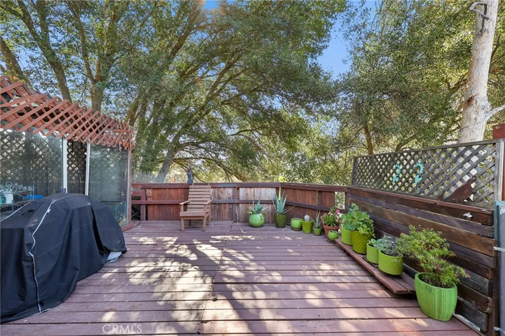 4565 Arena Atascadero, CA 93422