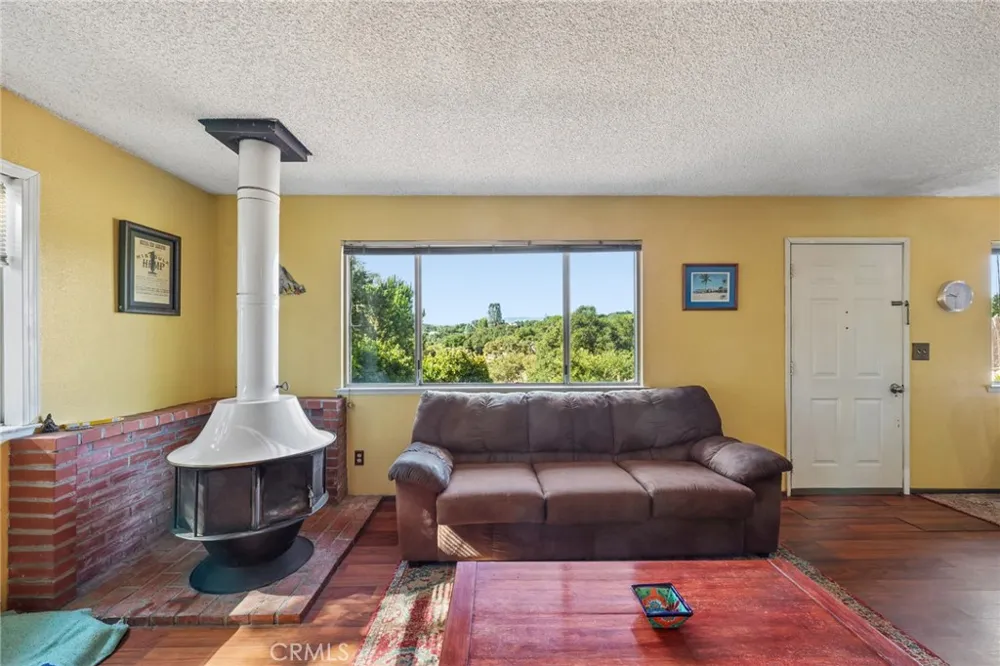 4565 Arena Atascadero, CA 93422