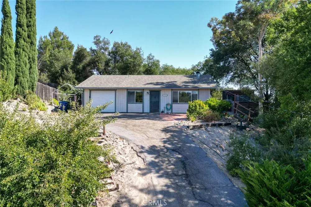 4565 Arena Atascadero, CA 93422