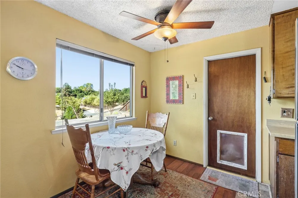 4565 Arena Atascadero, CA 93422
