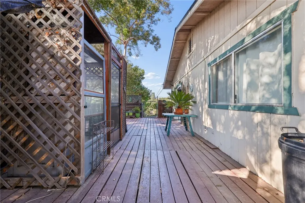 4565 Arena Atascadero, CA 93422