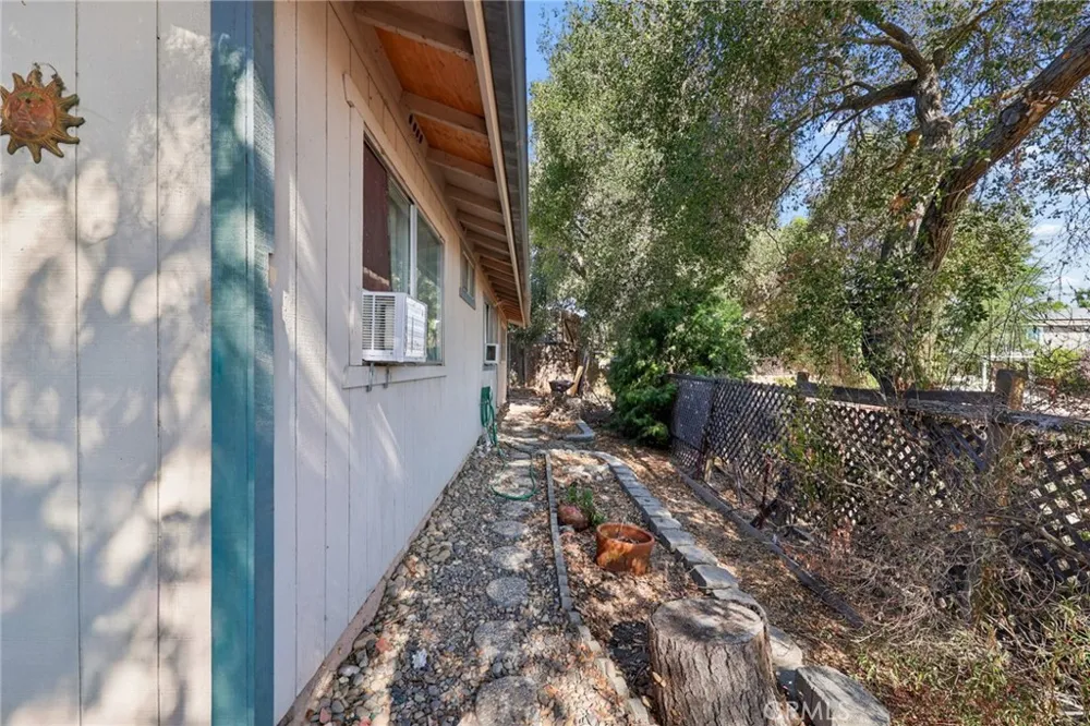 4565 Arena Atascadero, CA 93422