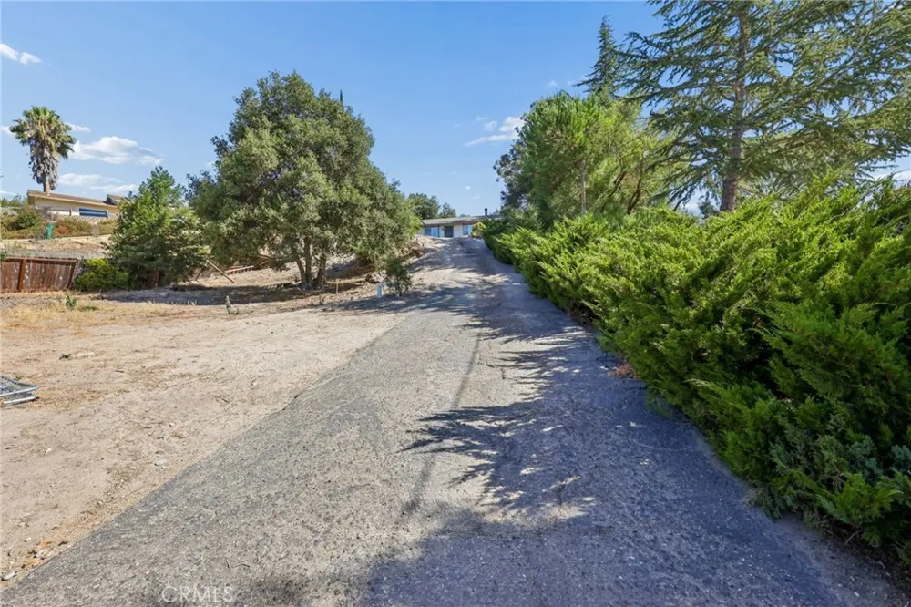4565 Arena Atascadero, CA 93422