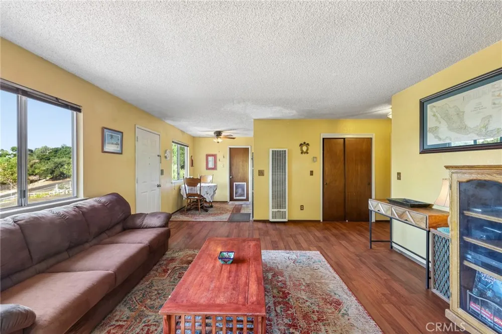 4565 Arena Atascadero, CA 93422