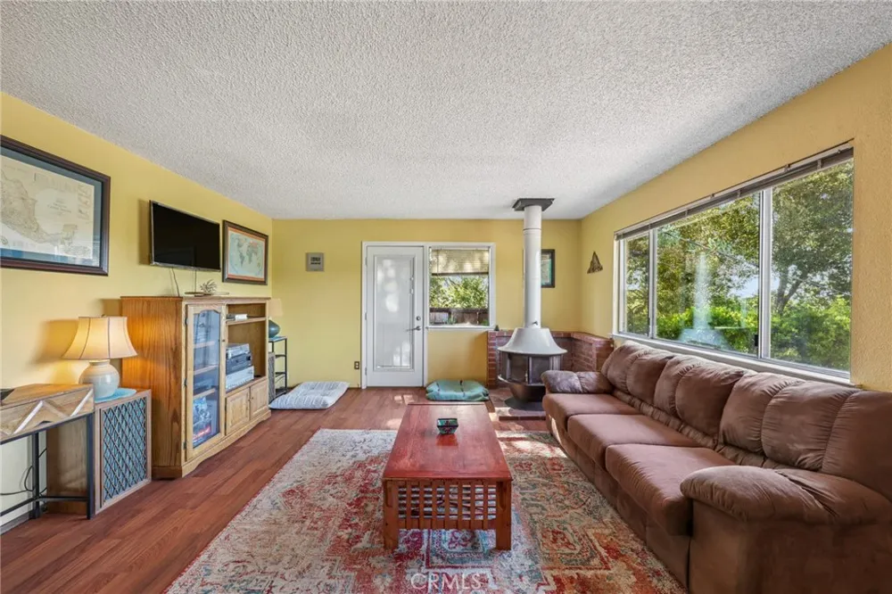 4565 Arena Atascadero, CA 93422