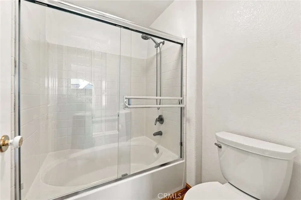13133 Le Parc #1108 Chino Hills, CA 91709