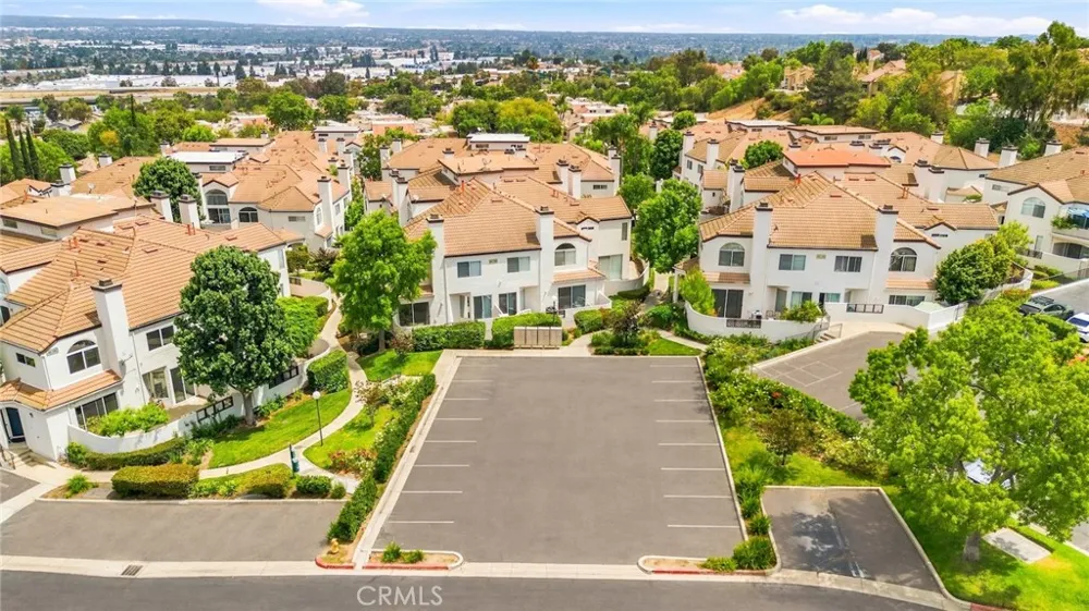 13133 Le Parc #1108 Chino Hills, CA 91709