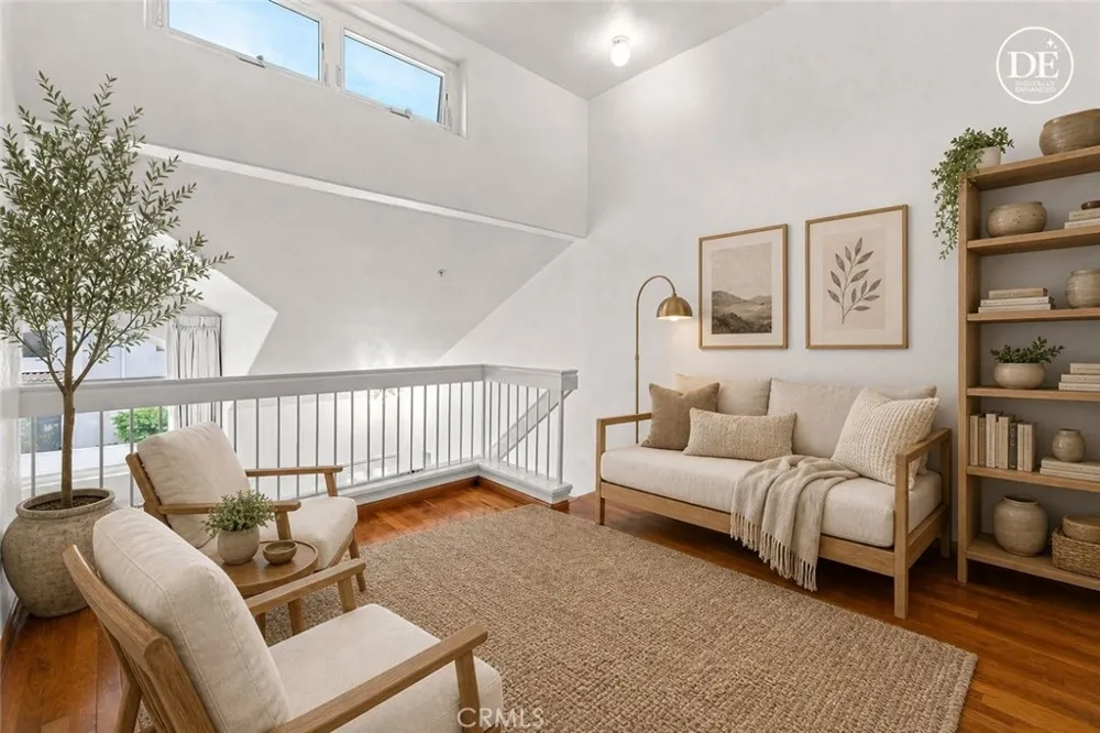 13133 Le Parc #1108 Chino Hills, CA 91709