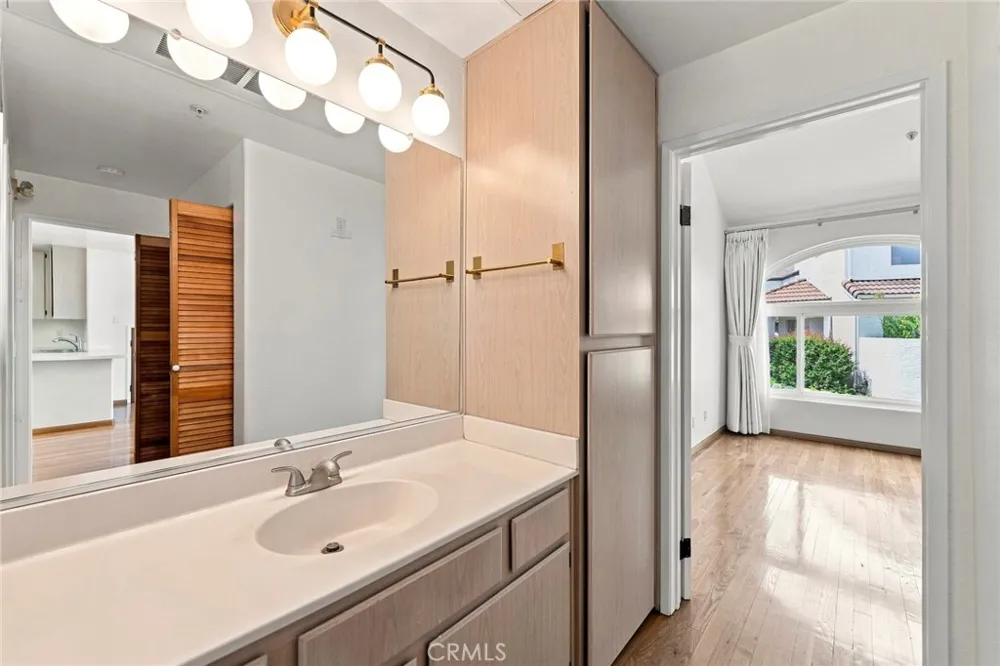 13133 Le Parc #1108 Chino Hills, CA 91709