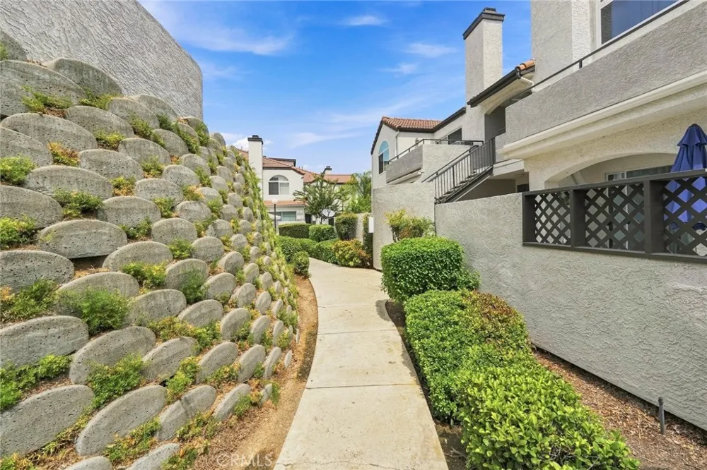 13133 Le Parc #1108 Chino Hills, CA 91709