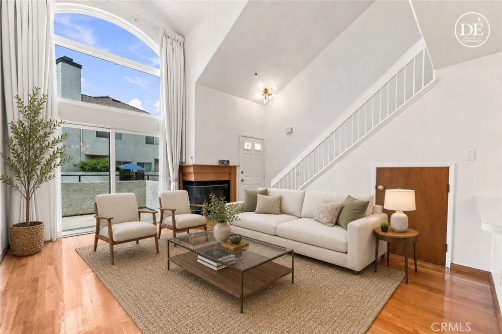 13133 Le Parc #1108 Chino Hills, CA 91709