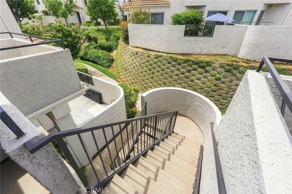 13133 Le Parc #1108 Chino Hills, CA 91709