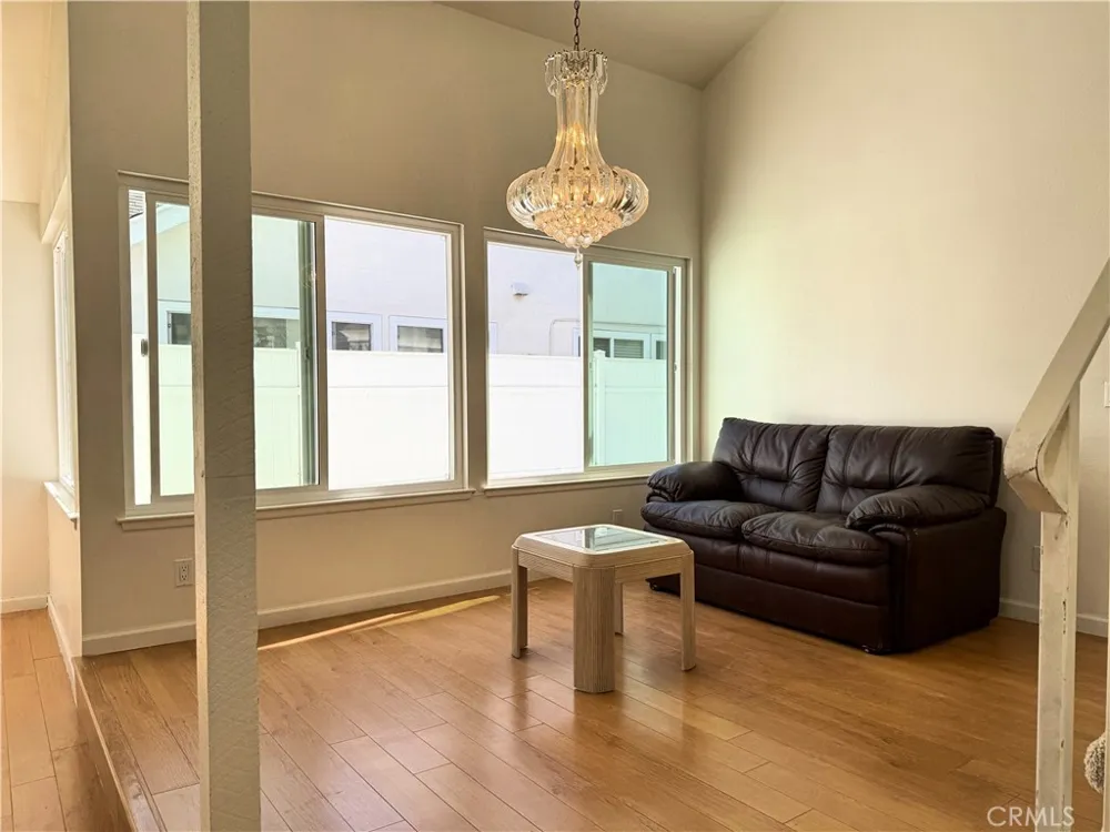 11591 Luzon St. Cypress, CA 90630